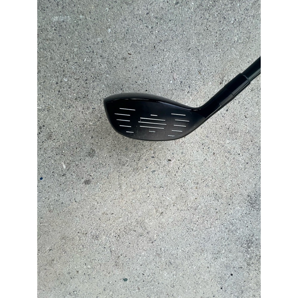 Warrior Tour Custom Golf TE 3.1 Custom Performance Fit - Picture 8 of 11